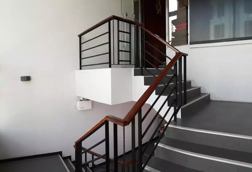 Fotos del hotel Serenotel Pattaya:  15