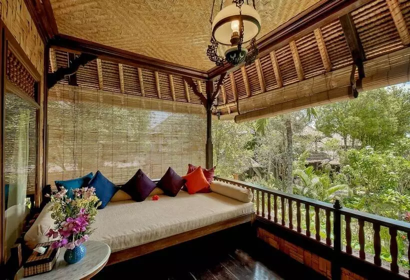 Fotos del hotel Alam Indah:  16