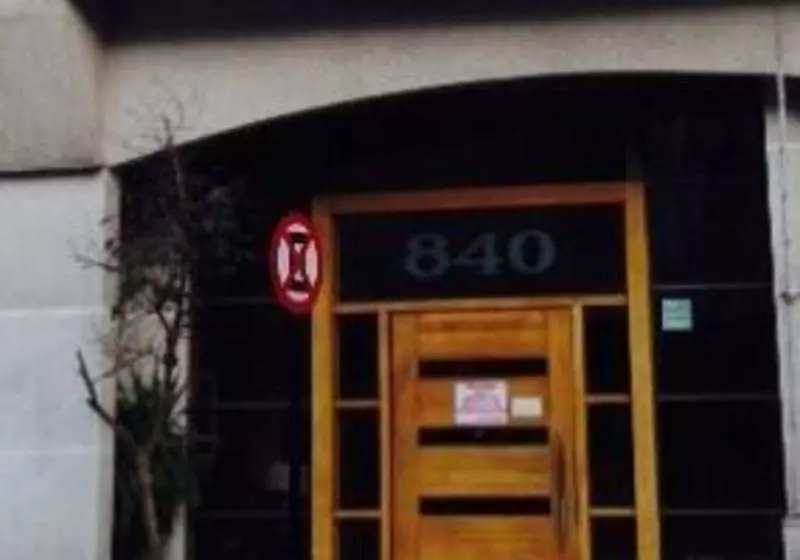 Fotos del hotel Apartments Latitud Sur:  4