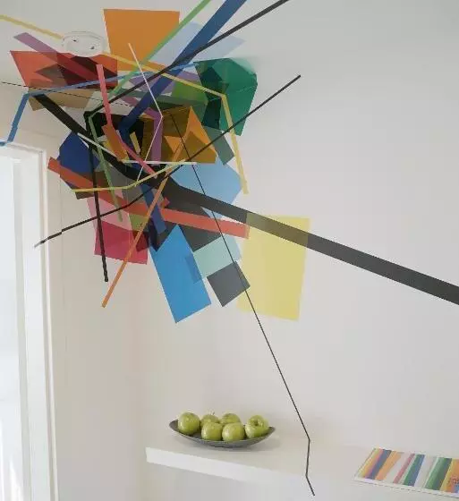 Fotos del hotel Apartments Rosenthal Residence:  4