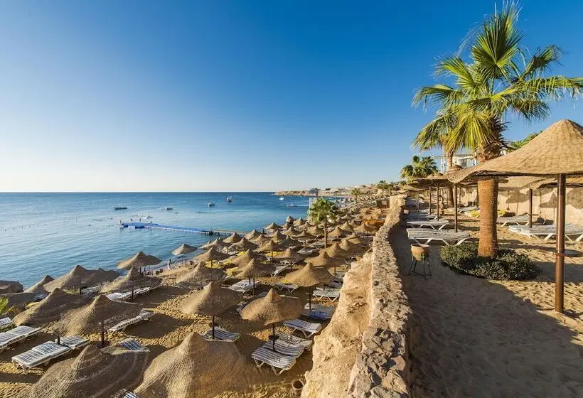 Fotos del hotel Concorde El Salam Hotel Sharm El Sheikh Sport:  23