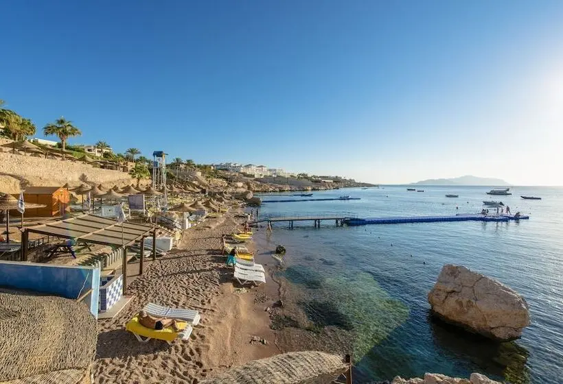 Fotos del hotel Concorde El Salam Hotel Sharm El Sheikh Sport:  13