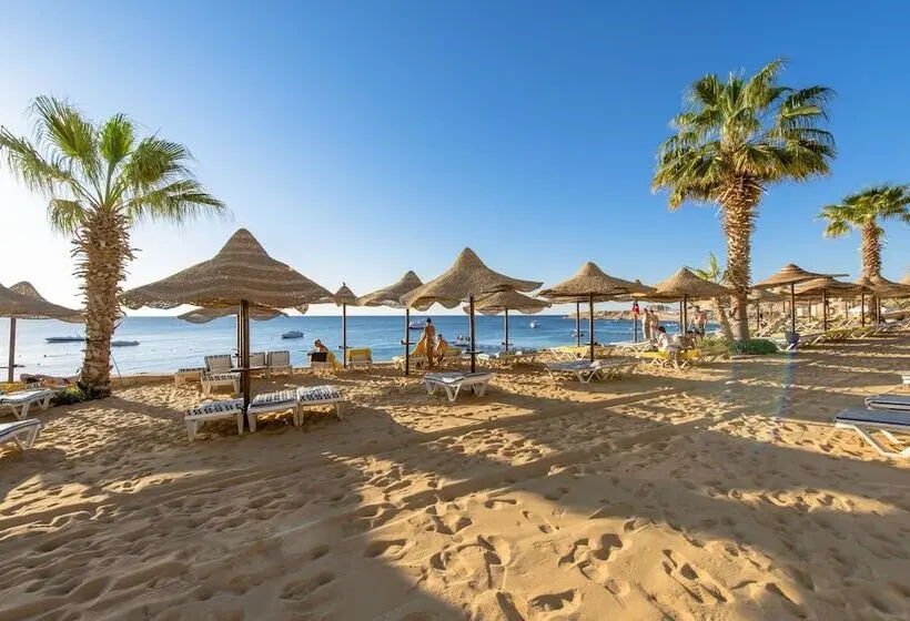 Fotos del hotel Concorde El Salam Hotel Sharm El Sheikh Sport:  22