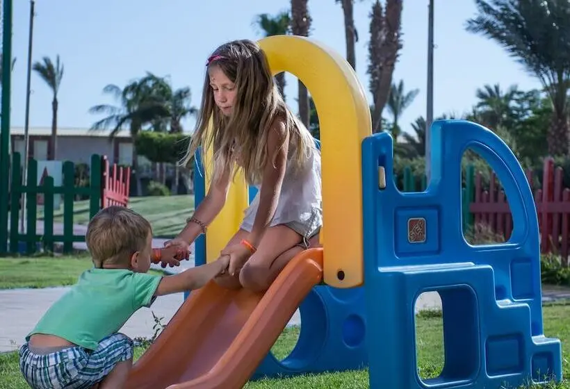 Fotos del hotel Concorde El Salam Hotel Sharm El Sheikh Sport:  5