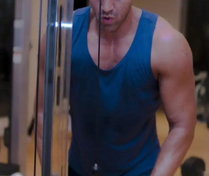 Fotos del hotel Concorde El Salam Hotel Sharm El Sheikh Sport:  12