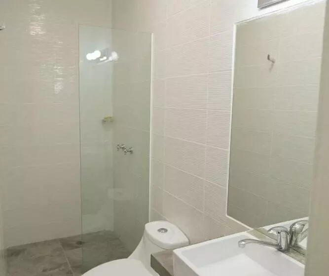 Fotos del hotel El Caite San Juan Del Sur:  4