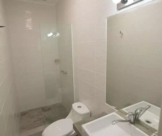 Fotos del hotel El Caite San Juan Del Sur:  8