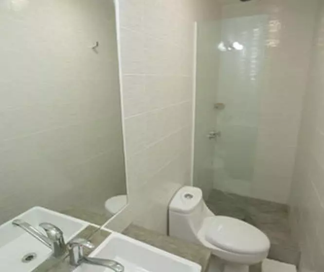 Fotos del hotel El Caite San Juan Del Sur:  11
