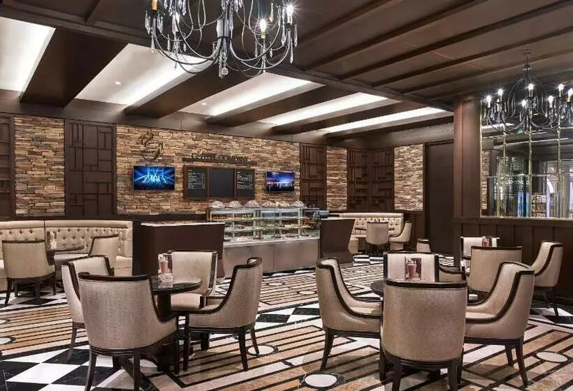 Fotos del hotel Elite World Europe:  22