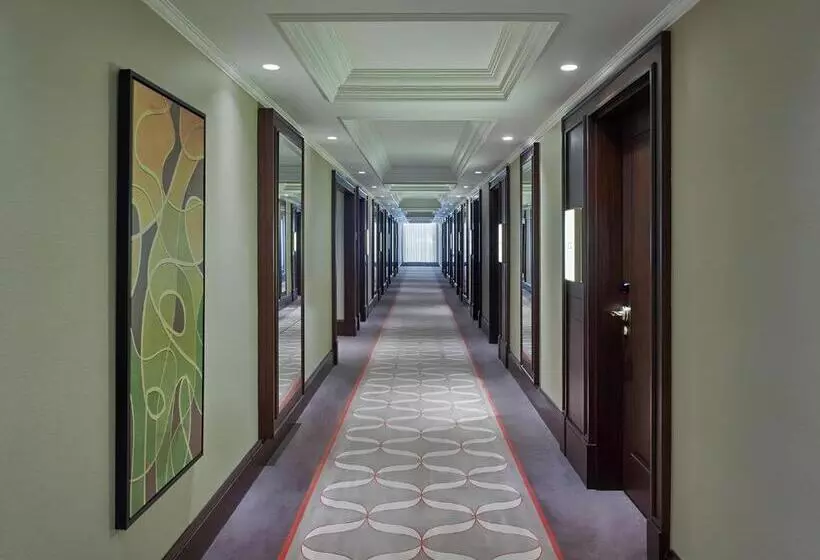 Fotos del hotel Elite World Europe:  3