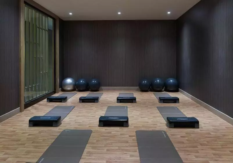 Fotos del hotel Elite World Europe:  13