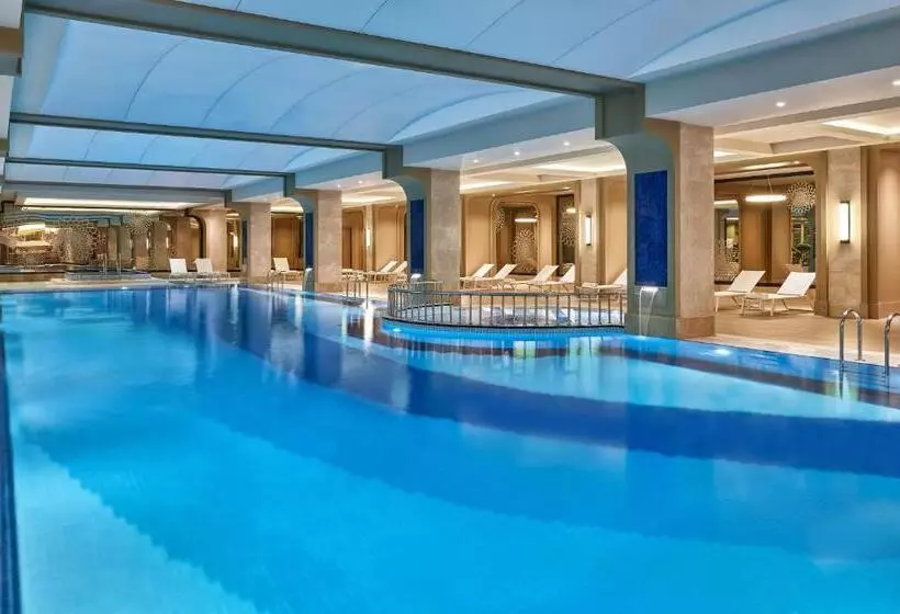 Fotos del hotel Elite World Europe:  20