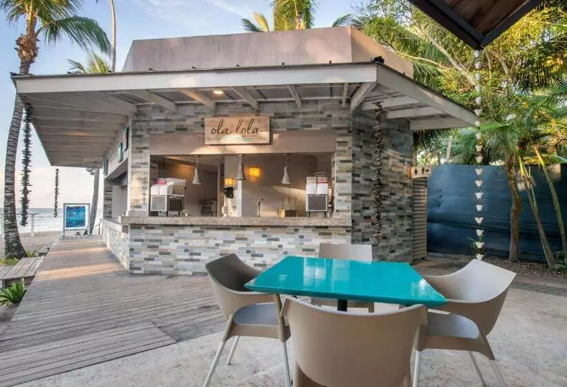 Fotos del hotel Emotions By Hodelpa - Juan Dolio:  36