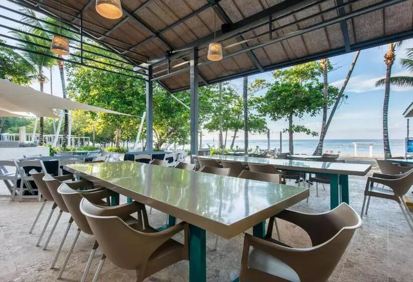 Fotos del hotel Emotions By Hodelpa - Juan Dolio:  61