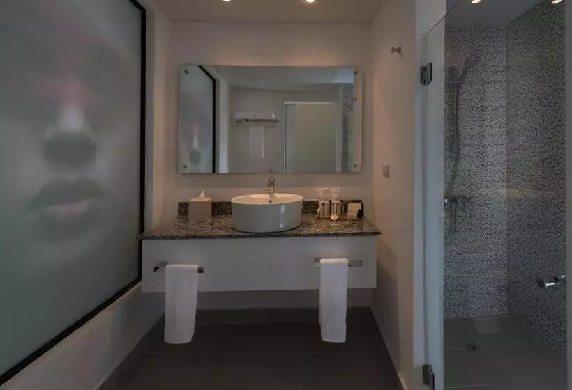 Fotos del hotel Emotions By Hodelpa - Juan Dolio:  42