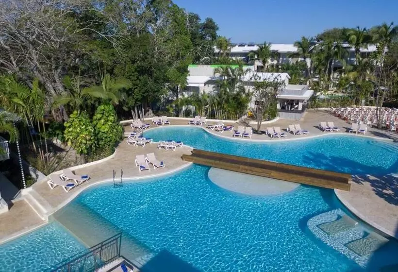 Fotos del hotel Emotions By Hodelpa - Juan Dolio:  52