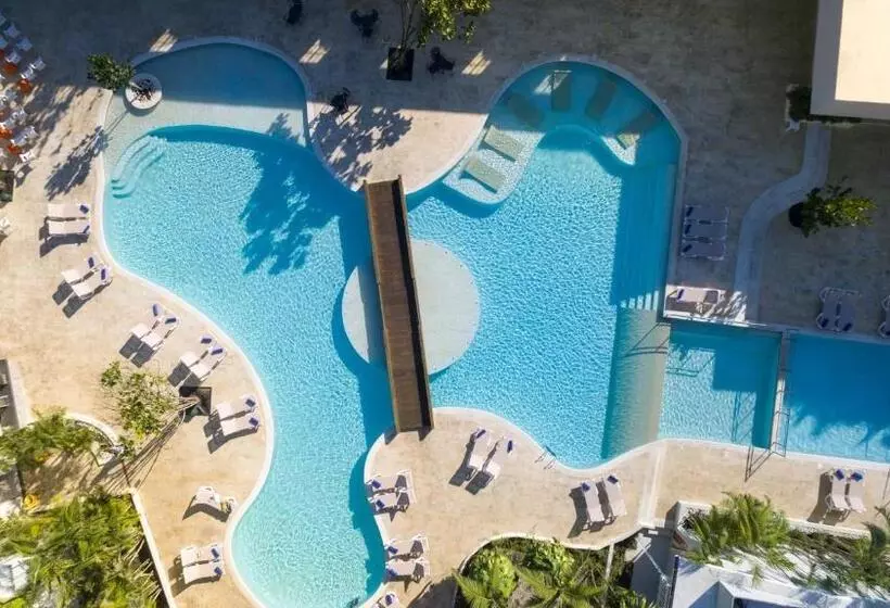 Fotos del hotel Emotions By Hodelpa - Juan Dolio:  3