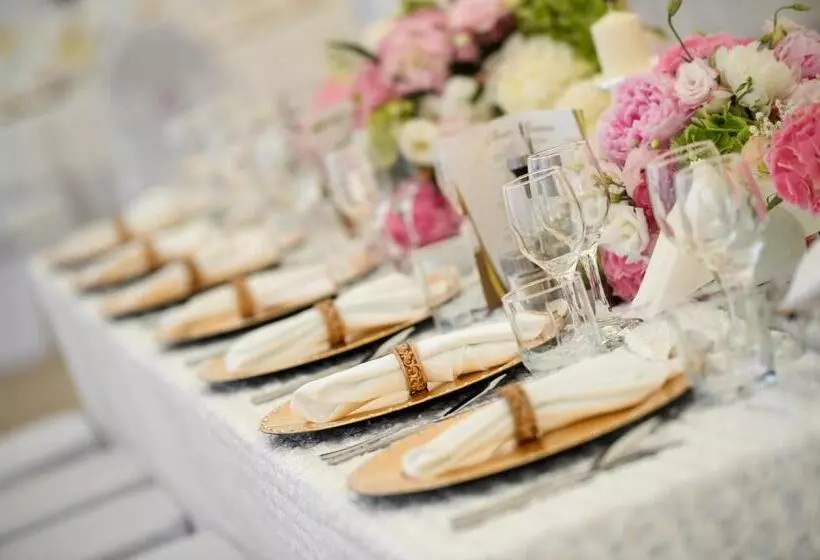 Fotos del hotel Emotions By Hodelpa - Juan Dolio:  45