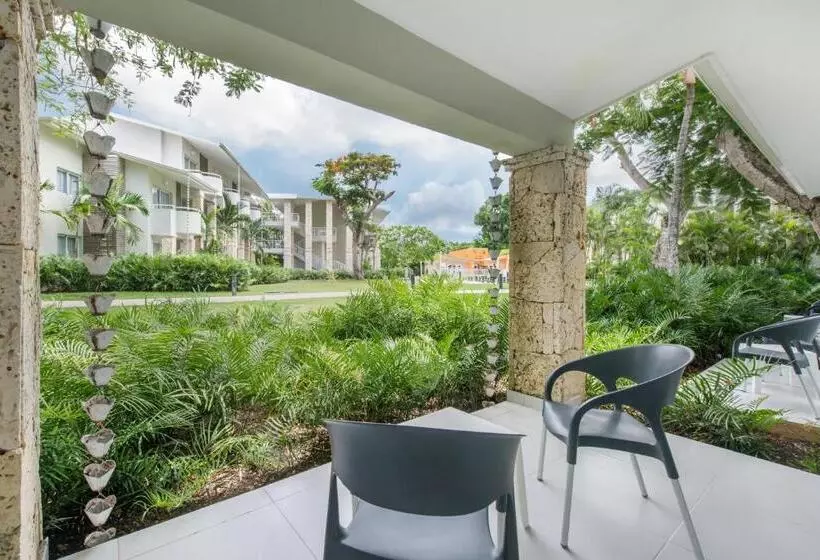 Fotos del hotel Emotions By Hodelpa - Juan Dolio:  70