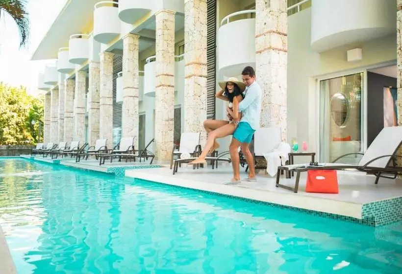 Fotos del hotel Emotions By Hodelpa - Juan Dolio:  55