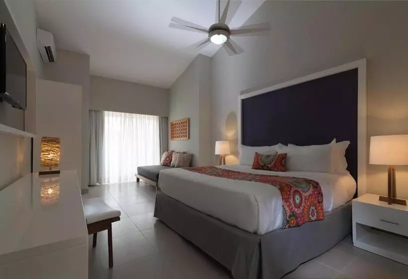 Fotos del hotel Emotions By Hodelpa - Juan Dolio:  5