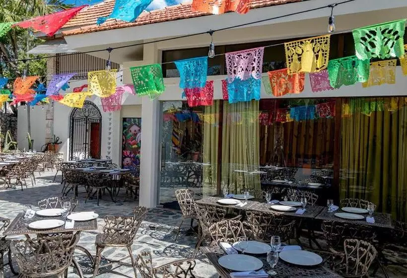 Fotos del hotel Emotions By Hodelpa - Juan Dolio:  68