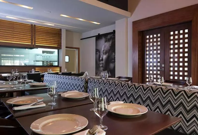 Fotos del hotel Emotions By Hodelpa - Juan Dolio:  25