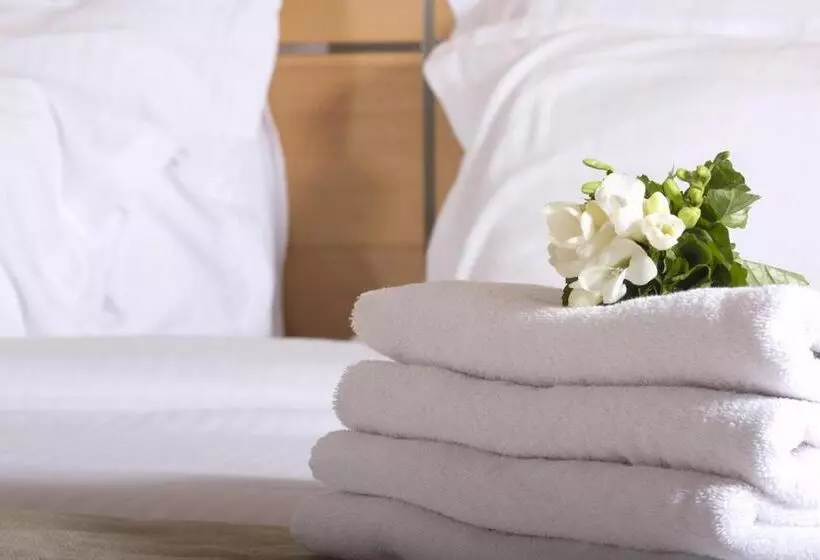 Fotos del hotel Emotions By Hodelpa - Juan Dolio:  53