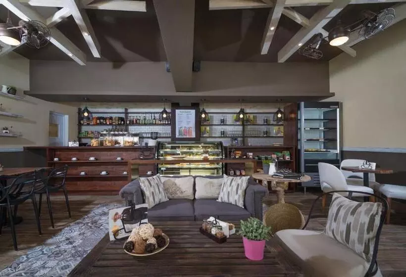 Fotos del hotel Emotions By Hodelpa - Juan Dolio:  86