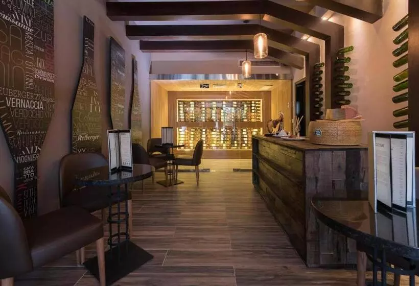 Fotos del hotel Emotions By Hodelpa - Juan Dolio:  37