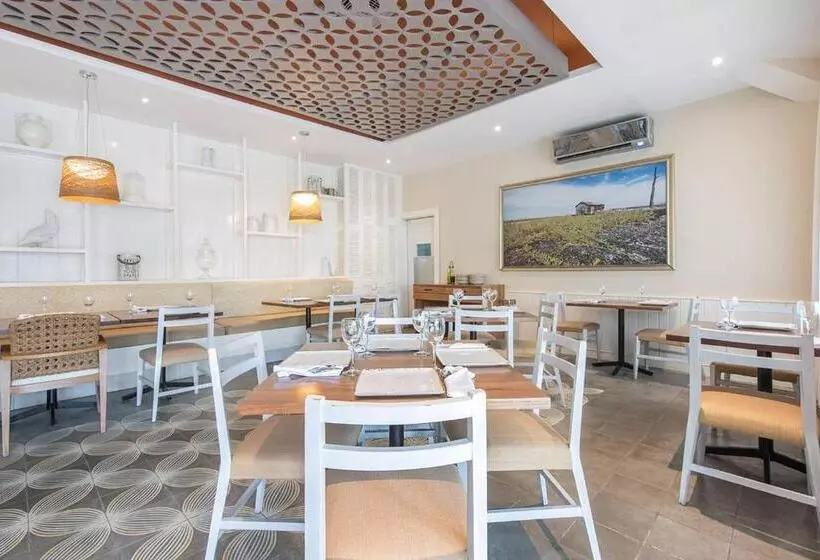 Fotos del hotel Emotions By Hodelpa - Juan Dolio:  29