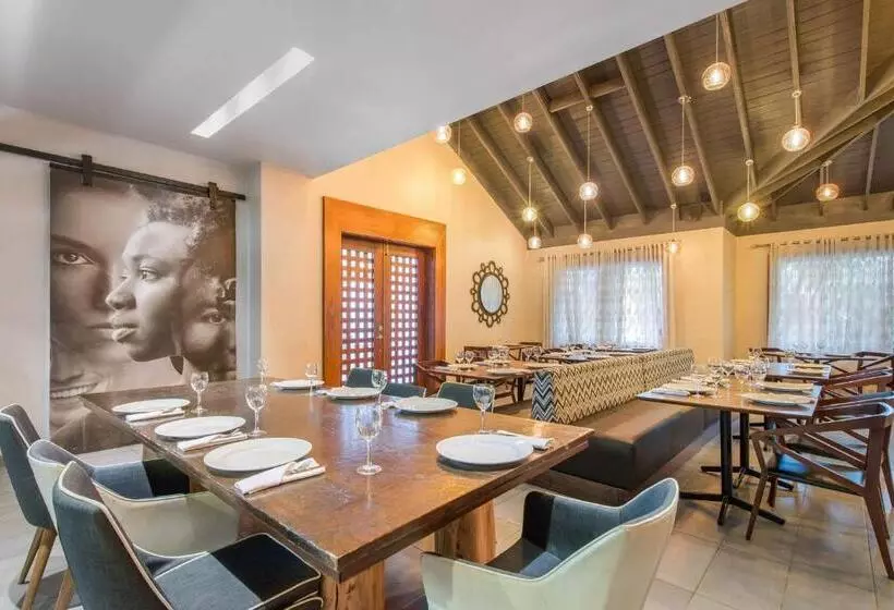 Fotos del hotel Emotions By Hodelpa - Juan Dolio:  78