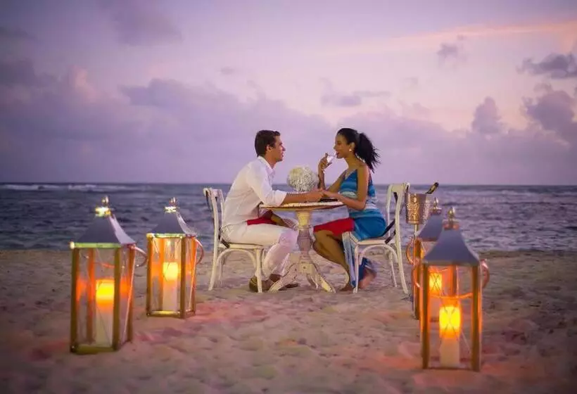 Fotos del hotel Emotions By Hodelpa - Juan Dolio:  69