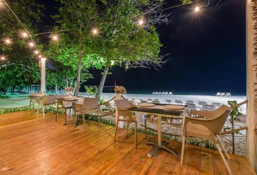 Fotos del hotel Emotions By Hodelpa - Juan Dolio:  67