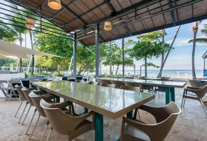 Fotos del hotel Emotions By Hodelpa - Juan Dolio:  60