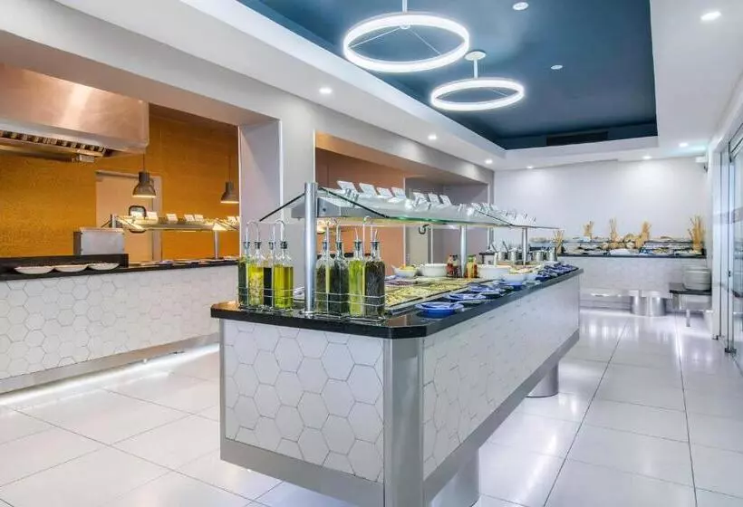 Fotos del hotel Emotions By Hodelpa - Juan Dolio:  62