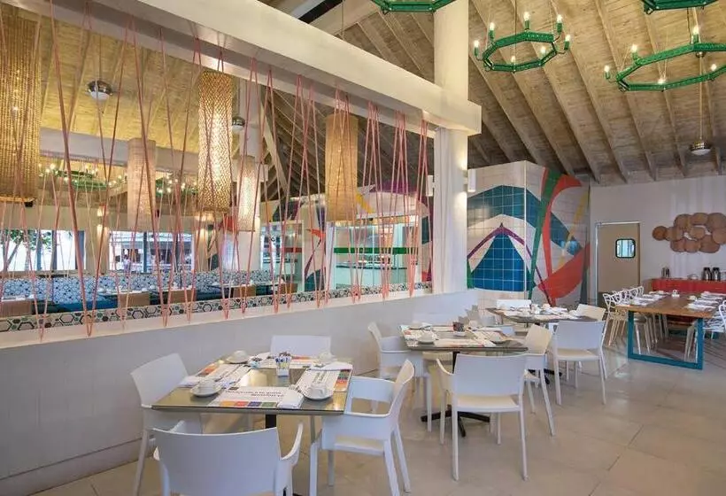 Fotos del hotel Emotions By Hodelpa - Juan Dolio:  34