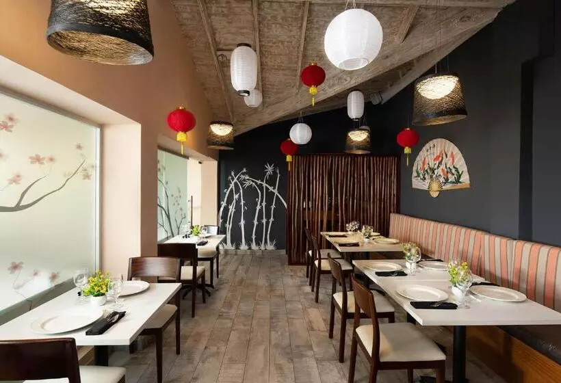 Fotos del hotel Emotions By Hodelpa - Juan Dolio:  27