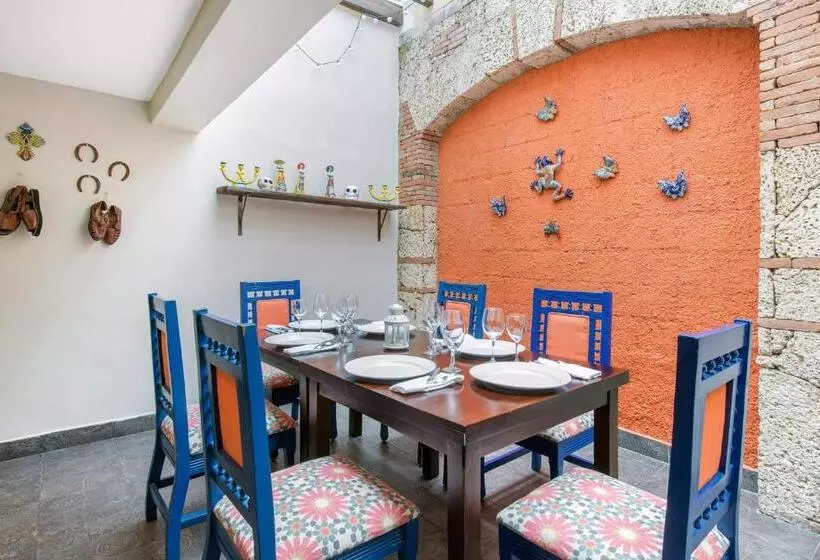 Fotos del hotel Emotions By Hodelpa - Juan Dolio:  54