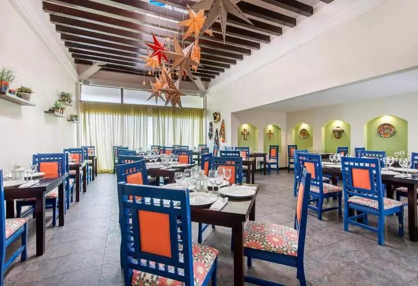 Fotos del hotel Emotions By Hodelpa - Juan Dolio:  31