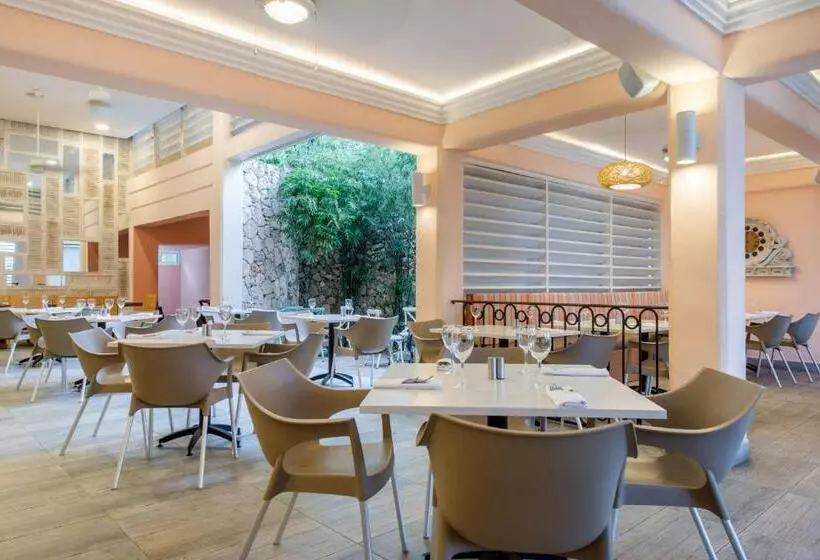 Fotos del hotel Emotions By Hodelpa - Juan Dolio:  30