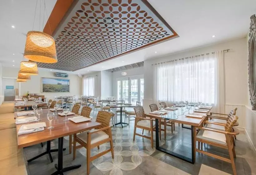 Fotos del hotel Emotions By Hodelpa - Juan Dolio:  26