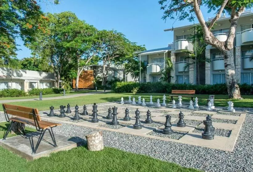 Fotos del hotel Emotions By Hodelpa - Juan Dolio:  80