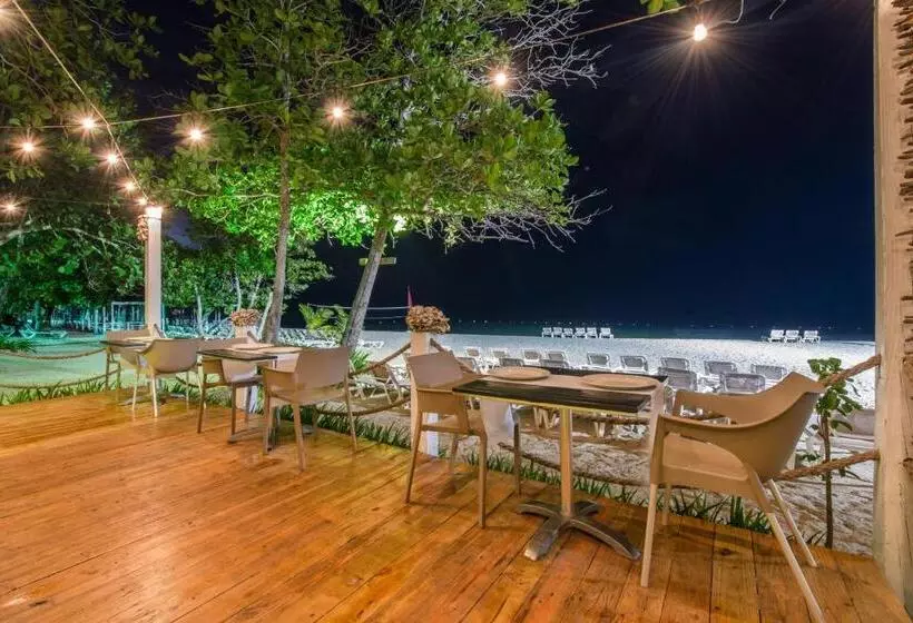 Fotos del hotel Emotions By Hodelpa - Juan Dolio:  66