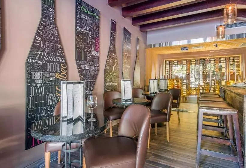 Fotos del hotel Emotions By Hodelpa - Juan Dolio:  58