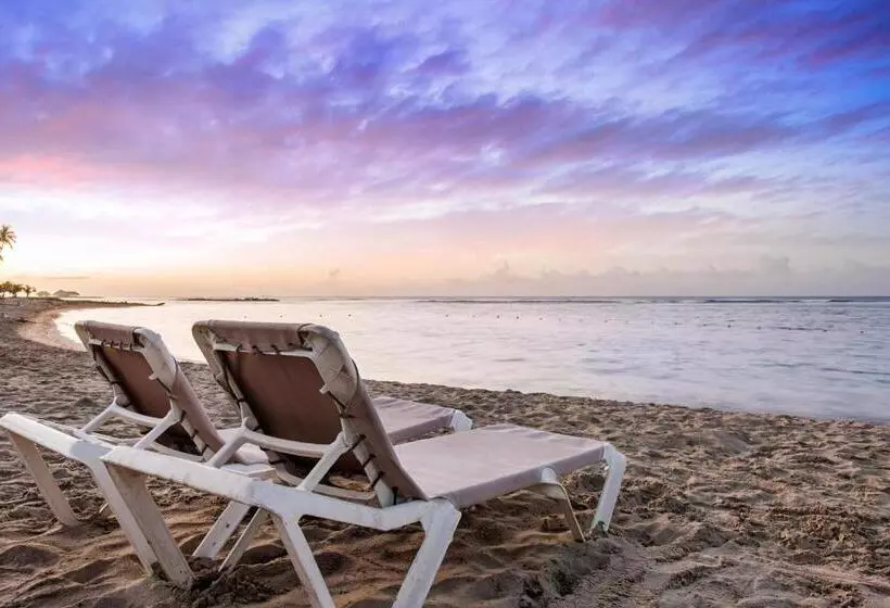 Fotos del hotel Emotions By Hodelpa - Juan Dolio:  48