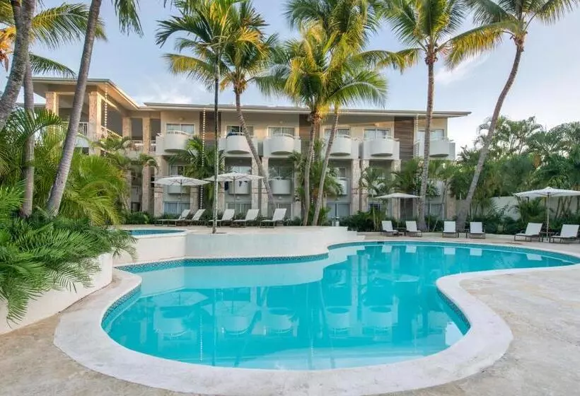 Emotions By Hodelpa – Juan Dolio