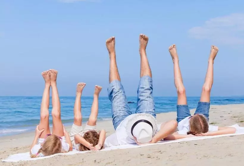 Fotos del hotel Emotions By Hodelpa - Juan Dolio:  75