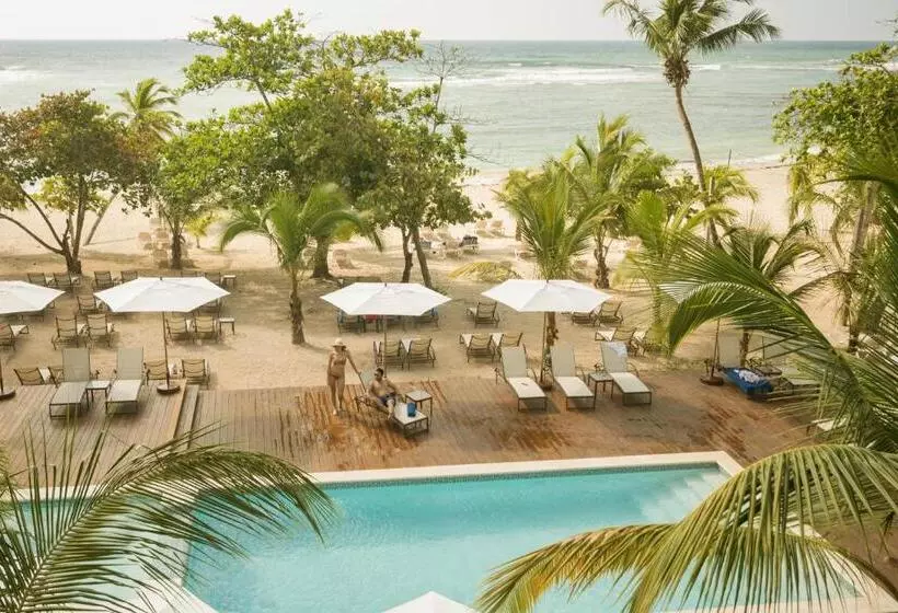 Fotos del hotel Emotions By Hodelpa - Juan Dolio:  76