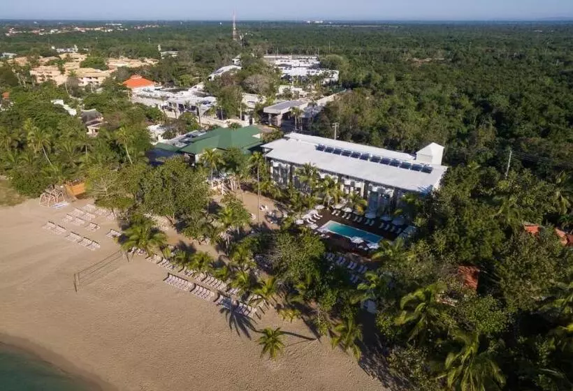 Fotos del hotel Emotions By Hodelpa - Juan Dolio:  49